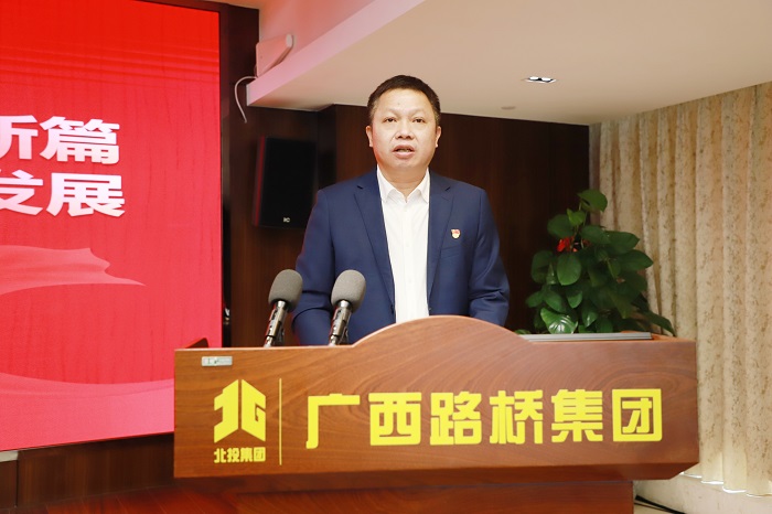 首页| G22恒峰集团中国官方网站