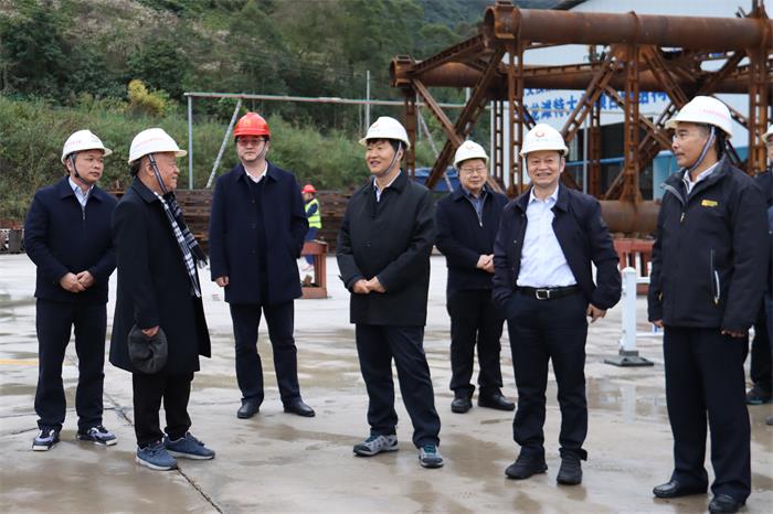 首页| G22恒峰集团中国官方网站