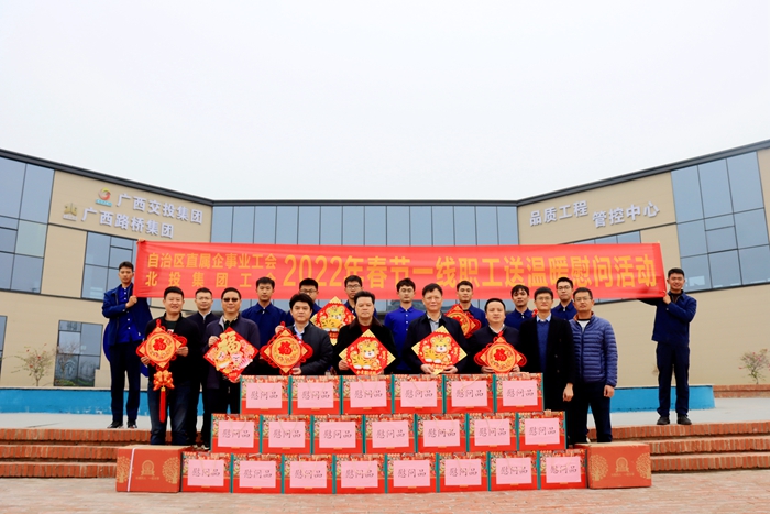 首页| G22恒峰集团中国官方网站