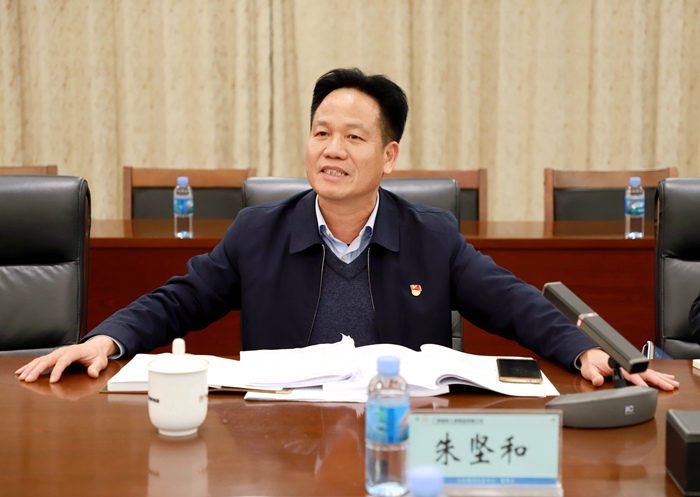 首页| G22恒峰集团中国官方网站