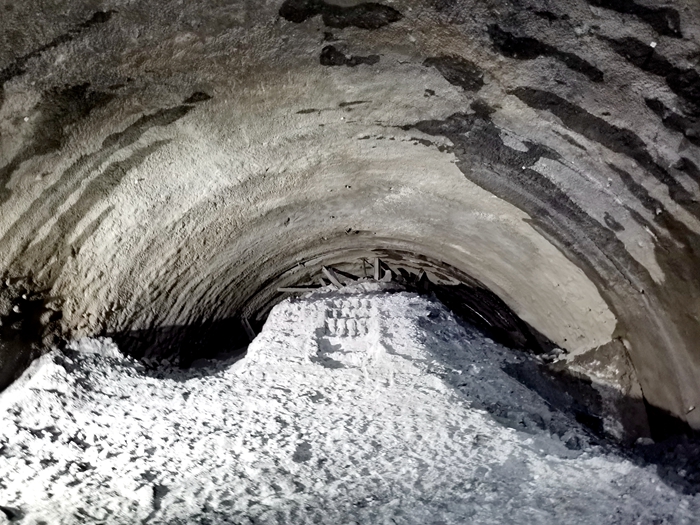 首页| G22恒峰集团中国官方网站