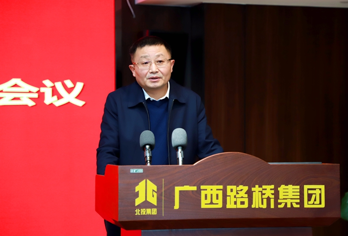 首页| G22恒峰集团中国官方网站