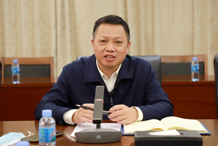 首页| G22恒峰集团中国官方网站