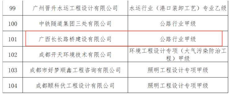首页| G22恒峰集团中国官方网站