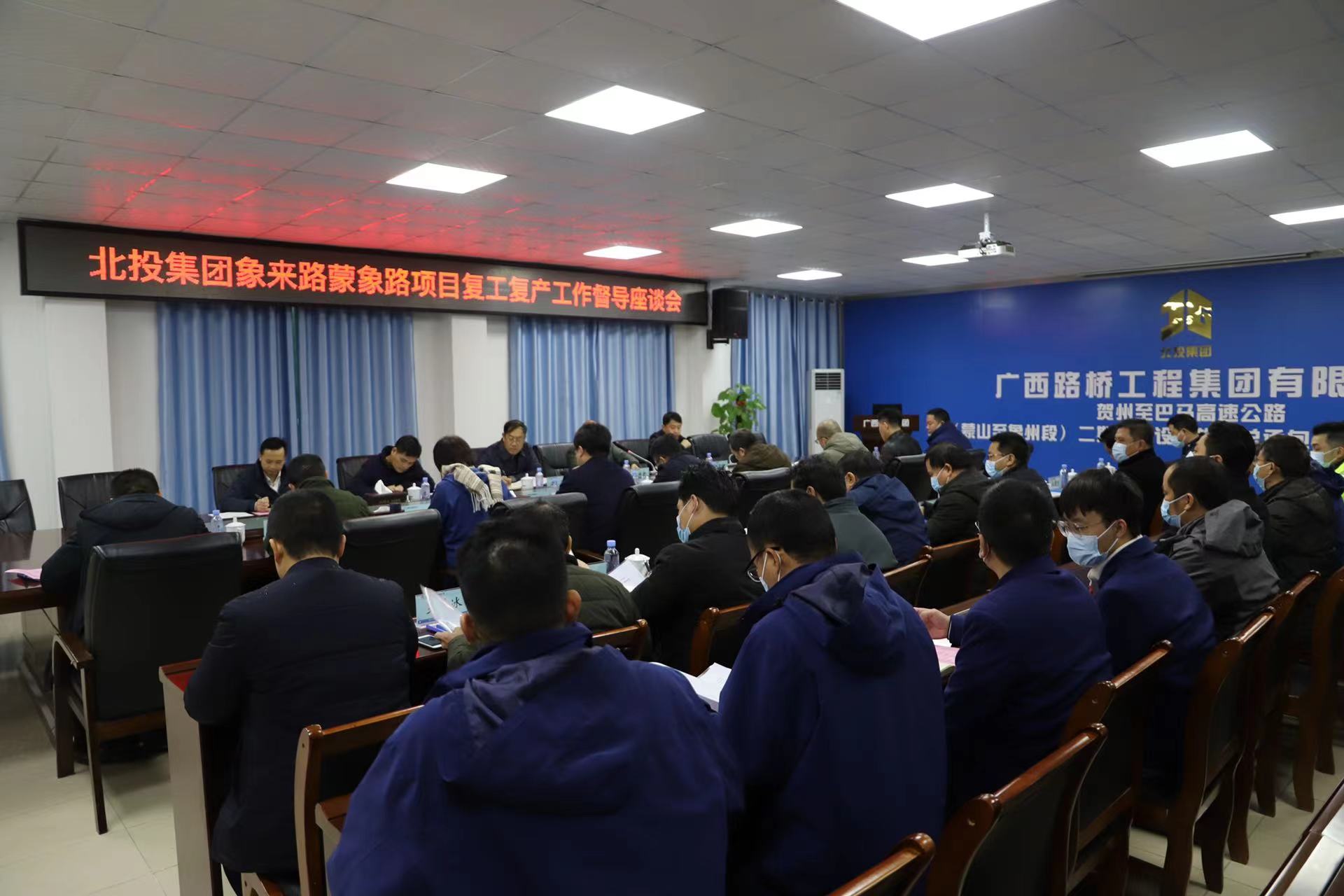 首页| G22恒峰集团中国官方网站