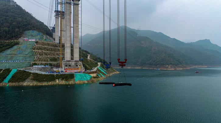 首页| G22恒峰集团中国官方网站