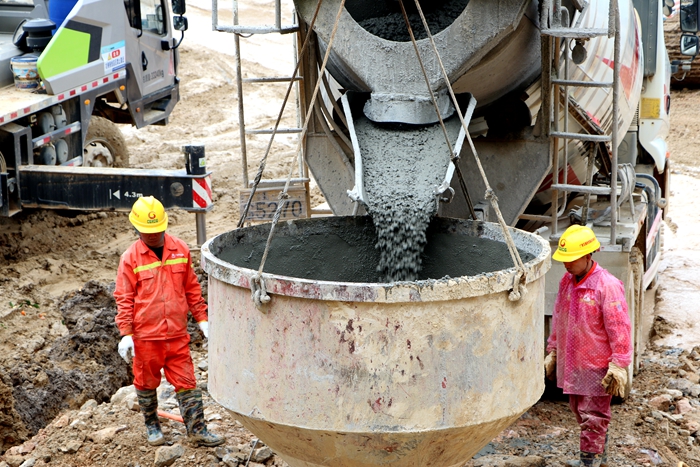 首页| G22恒峰集团中国官方网站