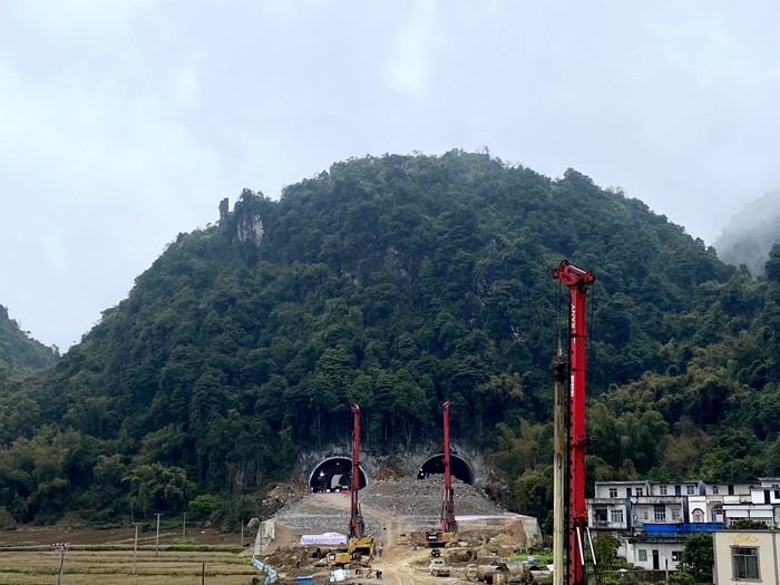 首页| G22恒峰集团中国官方网站