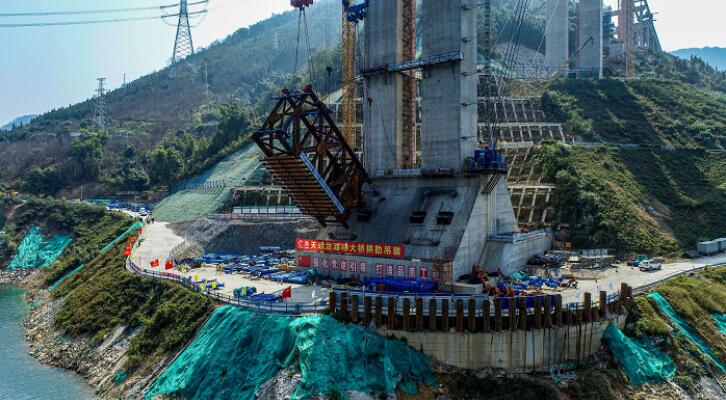 首页| G22恒峰集团中国官方网站