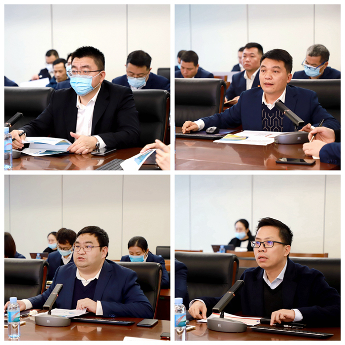 首页| G22恒峰集团中国官方网站