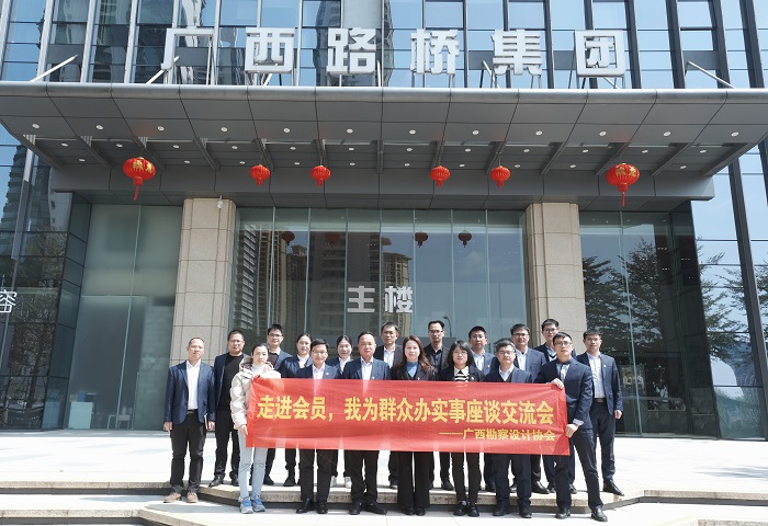 首页| G22恒峰集团中国官方网站