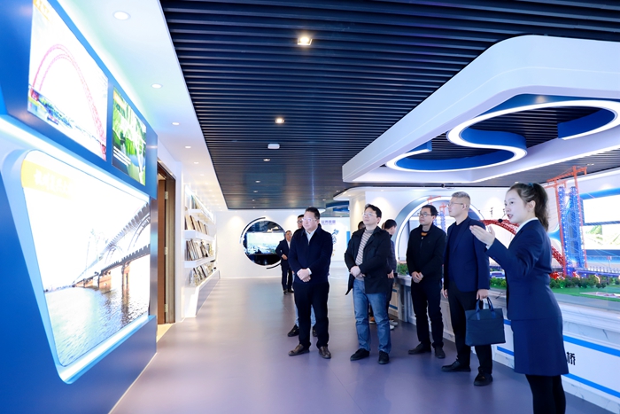 首页| G22恒峰集团中国官方网站