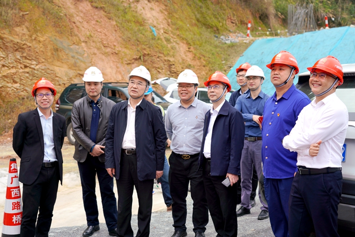 首页| G22恒峰集团中国官方网站