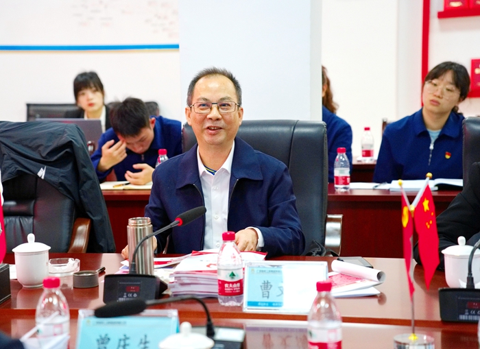 首页| G22恒峰集团中国官方网站