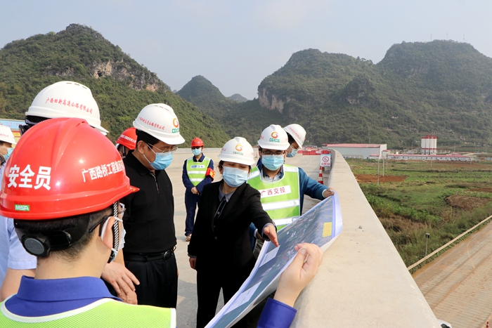 首页| G22恒峰集团中国官方网站