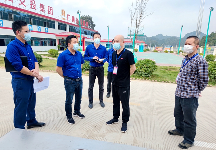 首页| G22恒峰集团中国官方网站