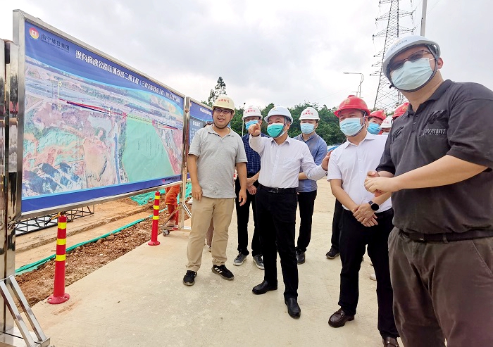 首页| G22恒峰集团中国官方网站