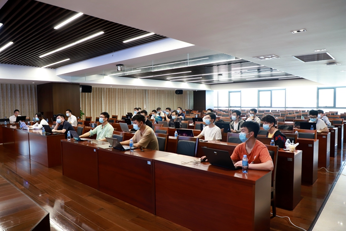 首页| G22恒峰集团中国官方网站