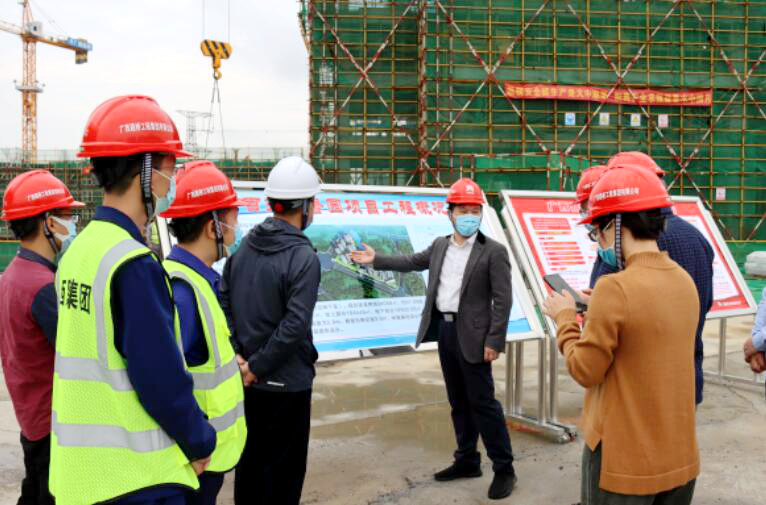 首页| G22恒峰集团中国官方网站