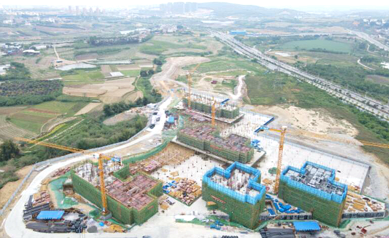 首页| G22恒峰集团中国官方网站