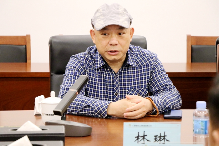 首页| G22恒峰集团中国官方网站