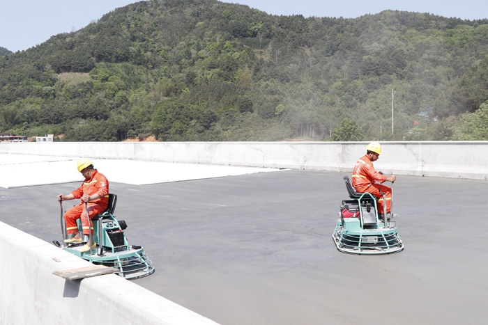 首页| G22恒峰集团中国官方网站