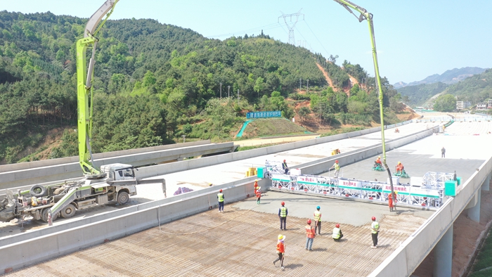 首页| G22恒峰集团中国官方网站