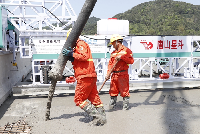 首页| G22恒峰集团中国官方网站