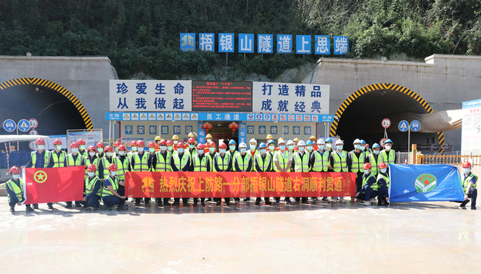 首页| G22恒峰集团中国官方网站