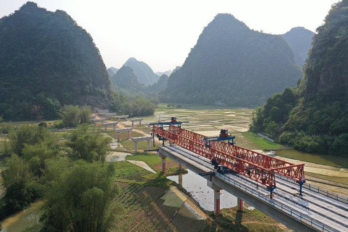 首页| G22恒峰集团中国官方网站