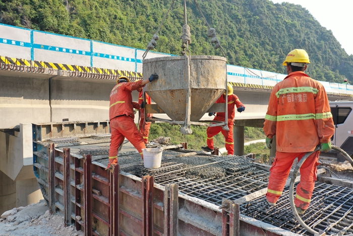 首页| G22恒峰集团中国官方网站