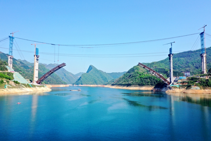 首页| G22恒峰集团中国官方网站