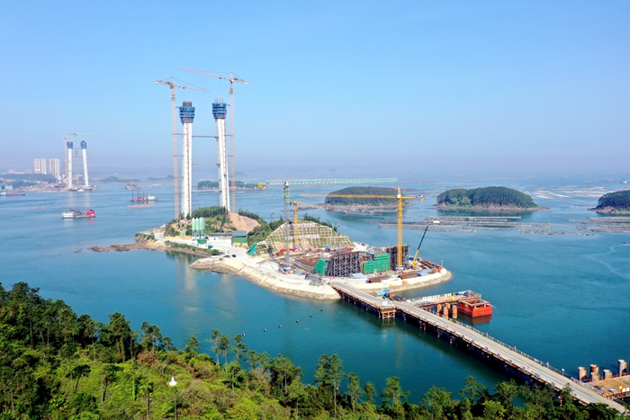 首页| G22恒峰集团中国官方网站