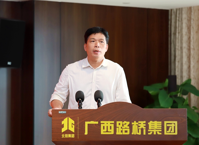 首页| G22恒峰集团中国官方网站