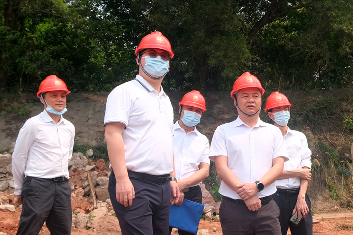 首页| G22恒峰集团中国官方网站