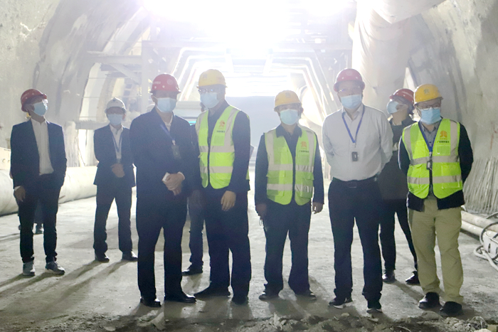 首页| G22恒峰集团中国官方网站