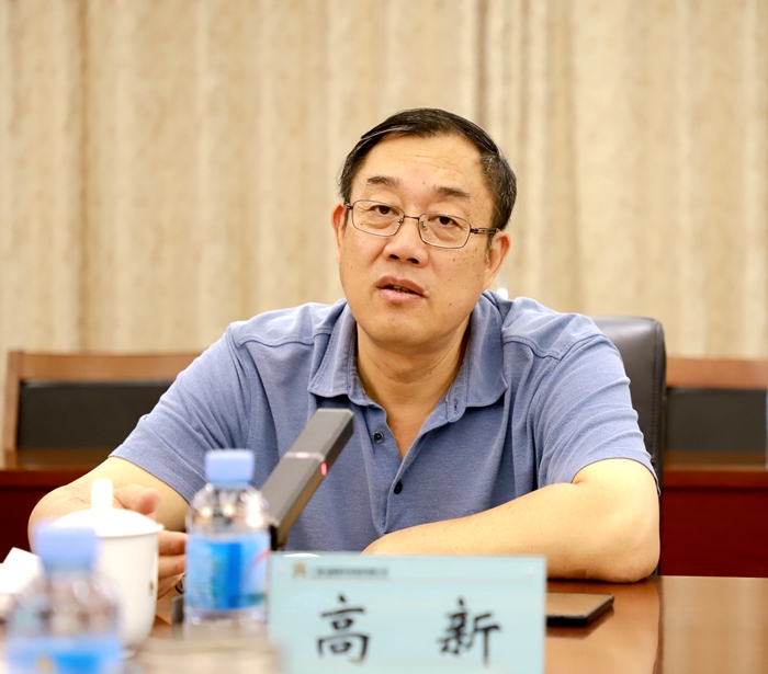 首页| G22恒峰集团中国官方网站