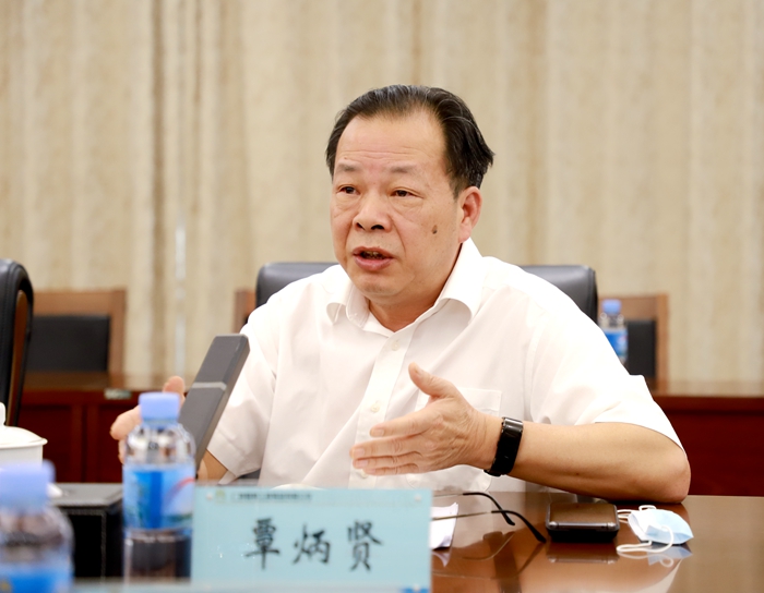 首页| G22恒峰集团中国官方网站