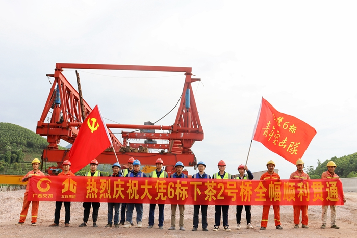 首页| G22恒峰集团中国官方网站