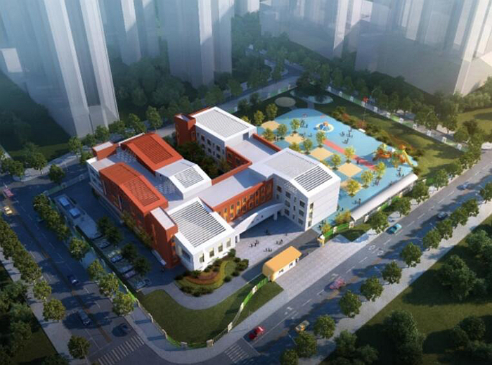 首页| G22恒峰集团中国官方网站