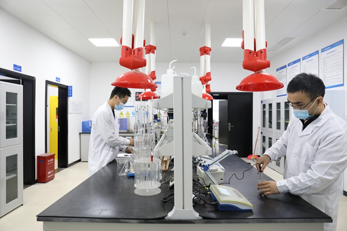 首页| G22恒峰集团中国官方网站