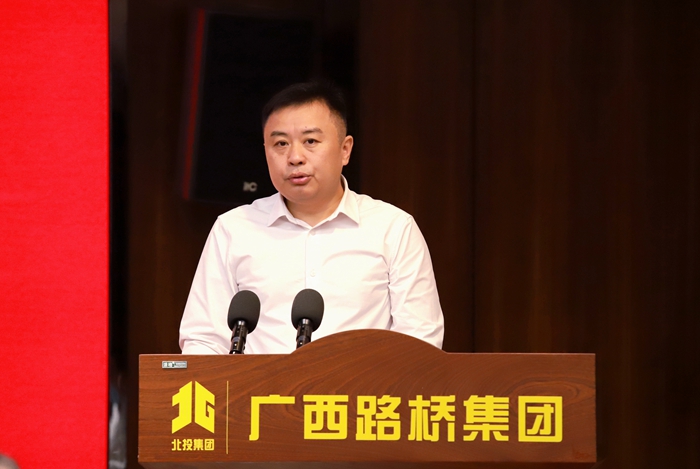 首页| G22恒峰集团中国官方网站