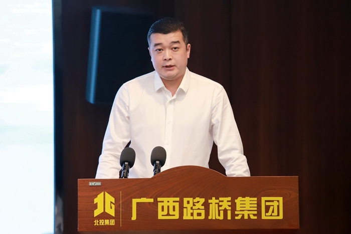 首页| G22恒峰集团中国官方网站