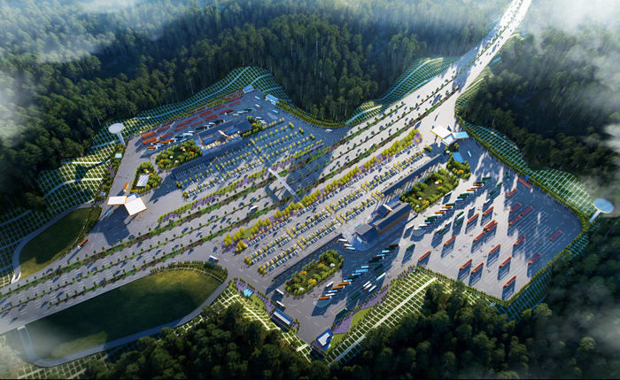 首页| G22恒峰集团中国官方网站