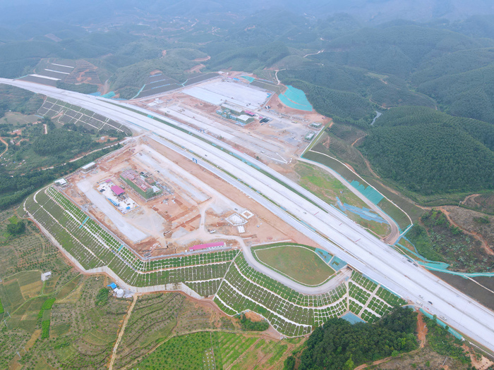 首页| G22恒峰集团中国官方网站