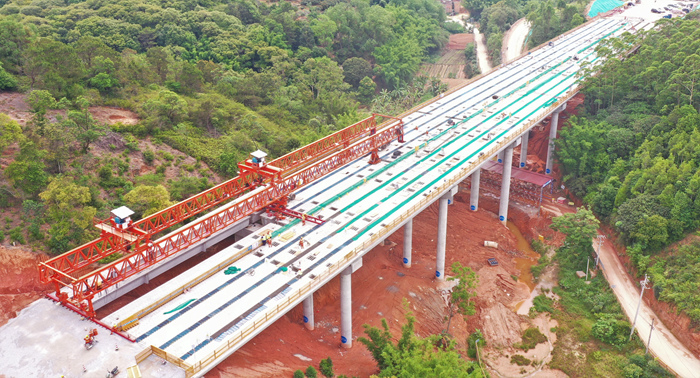 首页| G22恒峰集团中国官方网站