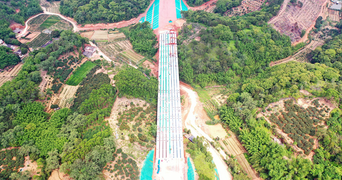 首页| G22恒峰集团中国官方网站