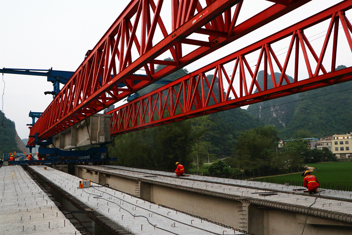 首页| G22恒峰集团中国官方网站