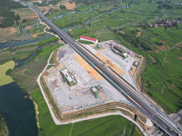 首页| G22恒峰集团中国官方网站