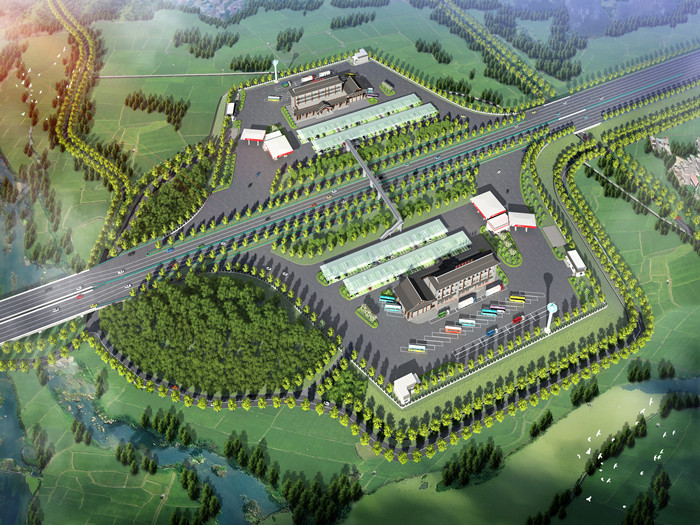 首页| G22恒峰集团中国官方网站